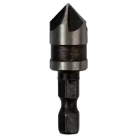 Set de freze Profmet 280403 HSS photo 4