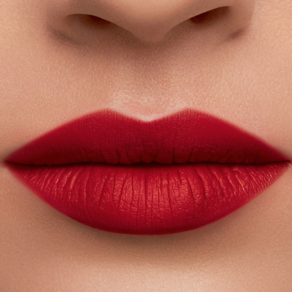 Ruj de buze Vera Matte Liquid Stick cu aplicator/ Red photo 3 Ruj de buze Vera Matte Liquid Stick cu aplicator/ Red photo 3