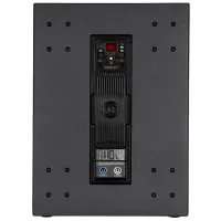 Сабвуфер RCF Sub 8003-AS MK3 Активный / 2200 Вт photo 5