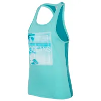 Maiou pentru femei 4F tsd004 XL/ Blue