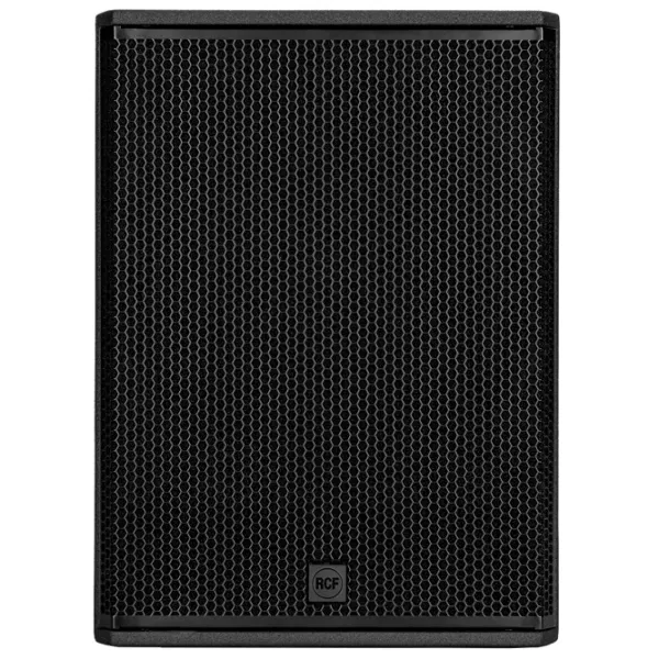 Subwoofer RCF SUB 708-AS MK3 Activă / 1400 W photo 1