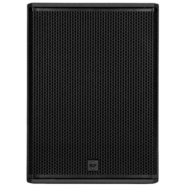 Subwoofer RCF SUB 708-AS MK3 Activă / 1400 W photo 1