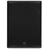 Сабвуфер RCF SUB 708-AS MK3 Активный / 1400 Вт