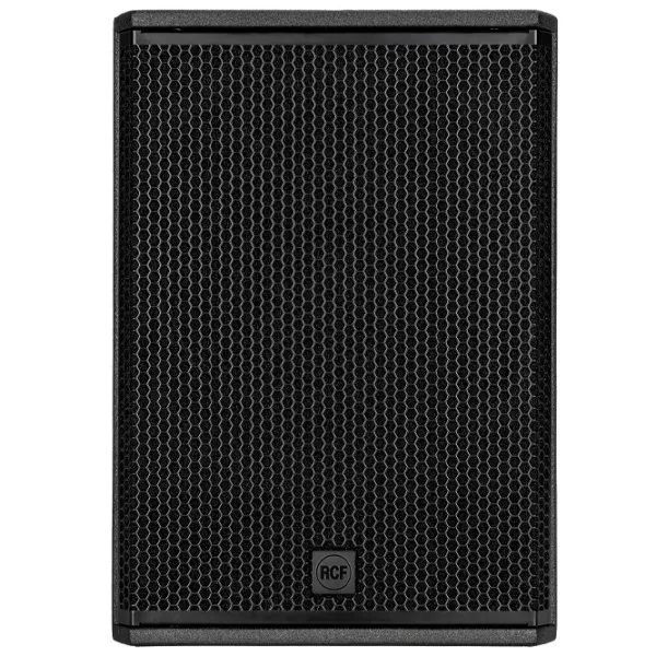Subwoofer RCF SUB 705-AS MK3 Activă / 1400 W photo 1