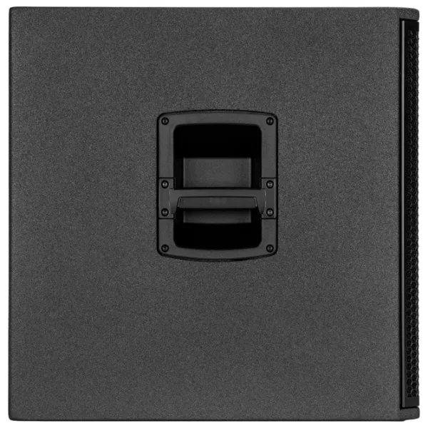 Subwoofer RCF SUB 705-AS MK3 Activă / 1400 W photo 4