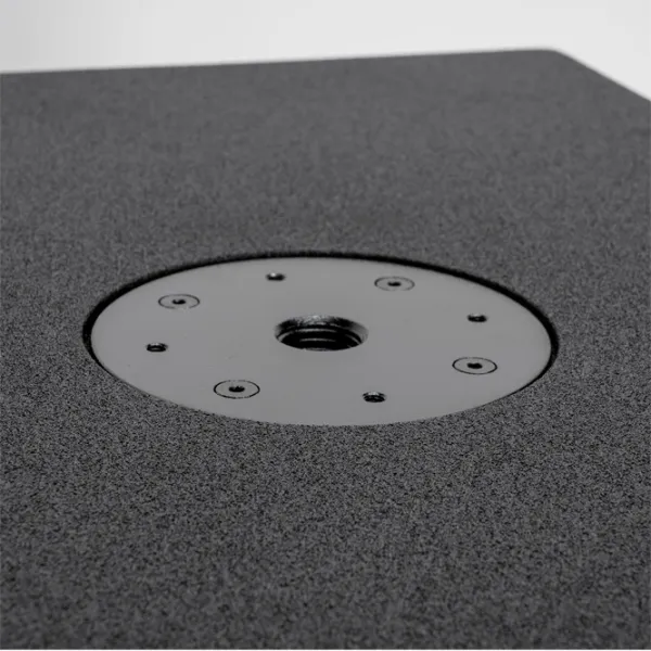 Subwoofer RCF SUB 705-AS MK3 Activă / 1400 W photo 5
