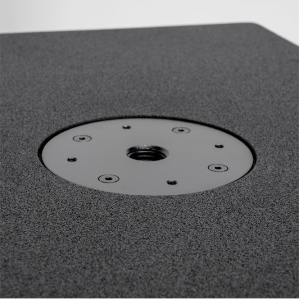 Subwoofer RCF SUB 705-AS MK3 Activă / 1400 W photo 5