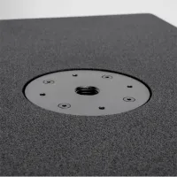 Subwoofer RCF SUB 705-AS MK3 Activă / 1400 W photo 5