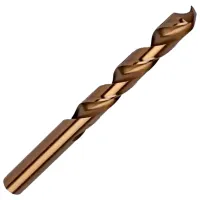 Burghiu Profmet 165625 HSS-E photo 3