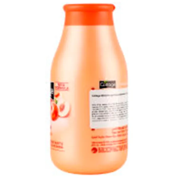 Гель для душа Cottage Moisturizing Shower Milk White Для неё photo 2 Гель для душа Cottage Moisturizing Shower Milk White Для неё photo 2