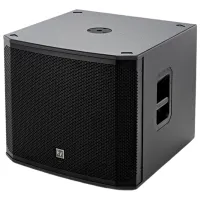 Сабвуфер Electro-Voice EKX 18SP Активный / 1300 Вт photo 2