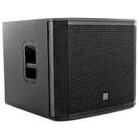 Сабвуфер Electro-Voice EKX 18SP Активный / 1300 Вт photo 3