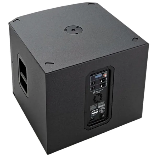 Subwoofer Electro-Voice EKX 18SP Activă / 1300 W photo 4