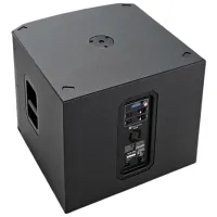 Сабвуфер Electro-Voice EKX 18SP Активный / 1300 Вт photo 4