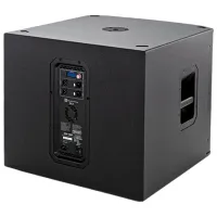 Сабвуфер Electro-Voice EKX 18SP Активный / 1300 Вт photo 5