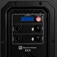 Сабвуфер Electro-Voice EKX 18SP Активный / 1300 Вт photo 6