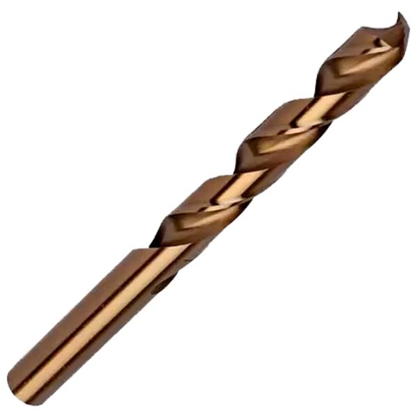 Set de burghie Profmet 165609  HSS-E photo 3