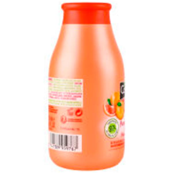 Гель для душа Cottage Moisturizing Shower Milk Pink Для неё photo 2 Гель для душа Cottage Moisturizing Shower Milk Pink Для неё photo 2