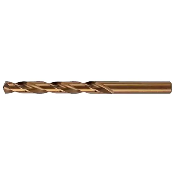 Set de burghie Profmet 165611 HSS-E photo 1