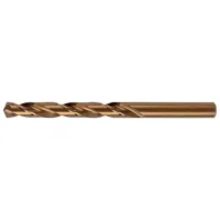 Set de burghie Profmet 165611 HSS-E