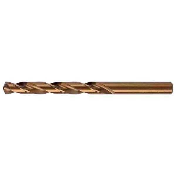 Set de burghie Profmet 165601 HSS-E photo 1