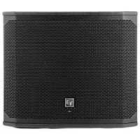 Сабвуфер Electro-Voice EKX 15SP Активный / 1300 Вт
