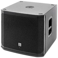Сабвуфер Electro-Voice EKX 15SP Активный / 1300 Вт photo 2