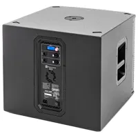 Сабвуфер Electro-Voice EKX 15SP Активный / 1300 Вт photo 3
