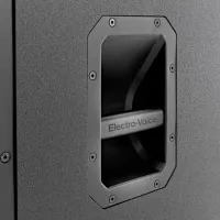 Сабвуфер Electro-Voice EKX 15SP Активный / 1300 Вт photo 5