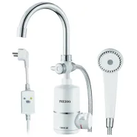 Проточный водонагреватель Freddo SN0050 3000 Вт/ White