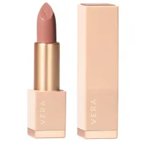 Губная помада Вера VB1020009 Stick/ Нюдово-розовый