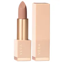 Ruj de buze Vera VB1020007 Stick/ Nude Beige
