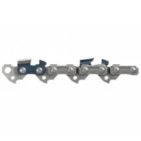 Lanț de fierăstrău OREGON 38561 
