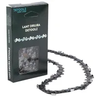 Lanț de fierăstrău OREGON 0000358 