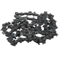 Lanț de fierăstrău OREGON 3004818 