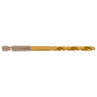Burghiu Profmet 165650 HSS-TIN
