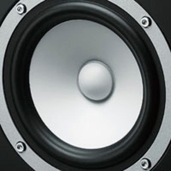 Колонки Yamaha NS BP 301 Piano Пассивный / 60 Вт photo 4