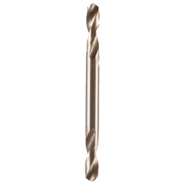 Burghiu Rawlplug 184055 HSS photo 1