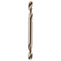 Burghiu Rawlplug 184055 HSS