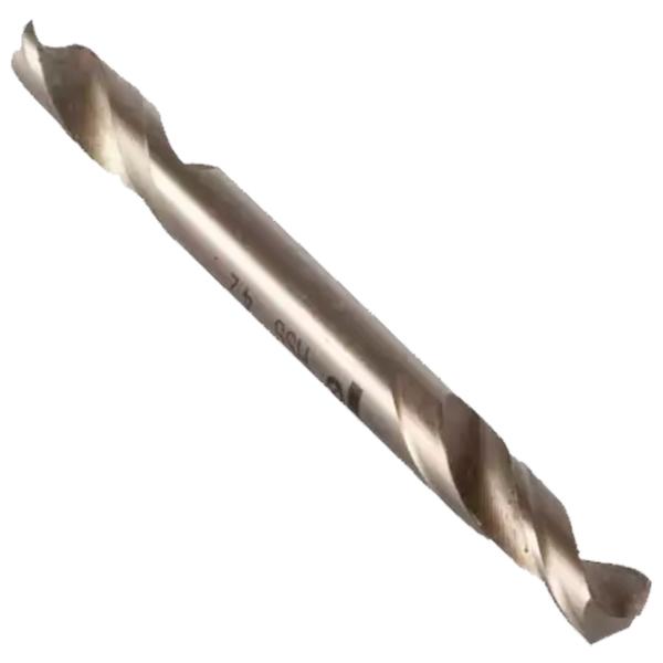 Burghiu Rawlplug 184055 HSS photo 2