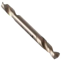 Burghiu Rawlplug 184055 HSS photo 2