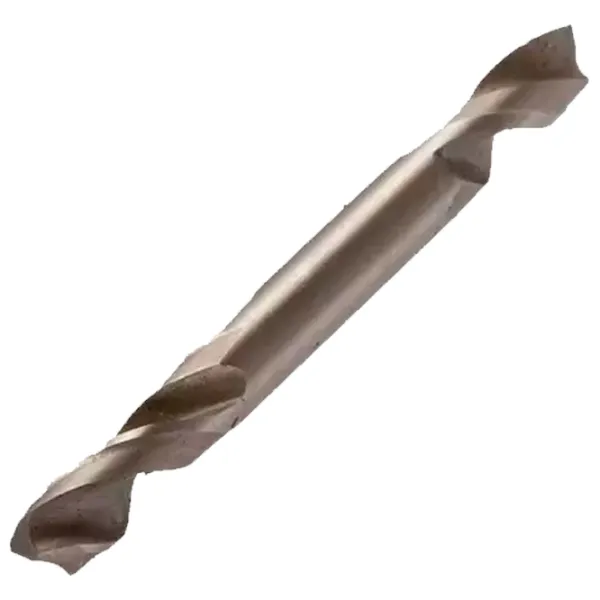 Burghiu Rawlplug 184055 HSS photo 3
