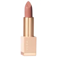 Ruj de buze Vera VB1020009 Stick/ Nude Pink