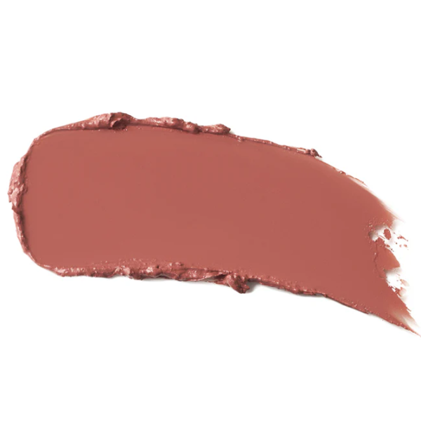 Ruj de buze Vera VB1020009 Stick/ Nude Pink photo 3
