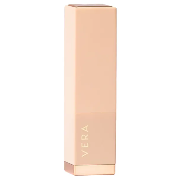Ruj de buze Vera VB1020009 Stick/ Nude Pink photo 4