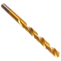 Set de burghie Harden 610204 HSS photo 2