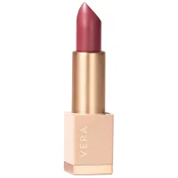 Ruj de buze Vera VB1020005 Stick/ Dark Pink