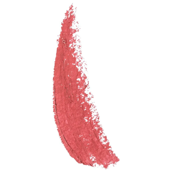 Губная помада Вера VB1020005 Stick/ Dark Pink photo 2