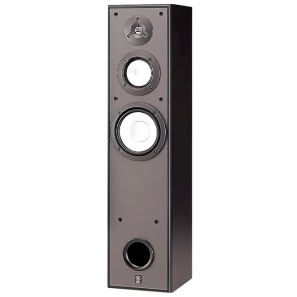 Boxe Yamaha NS-7390 Pasiv / 220 W photo 1