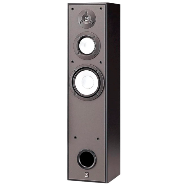 Boxe Yamaha NS-7390 Pasiv / 220 W photo 1